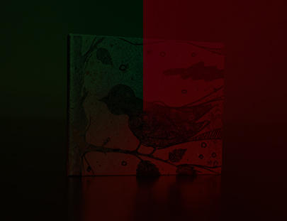 手机轰炸